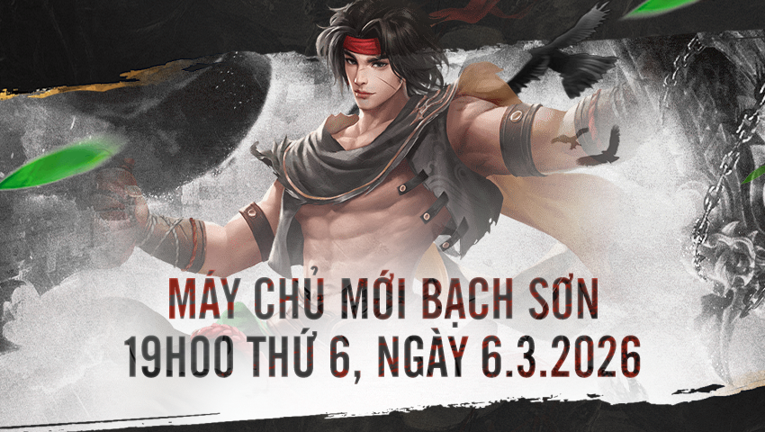 JX Công Thành Chiến