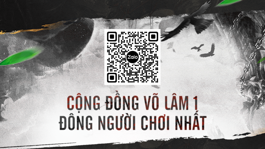 JX Công Thành Chiến